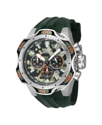Invicta