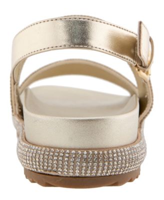 Women's Darleen Slingback Sandals