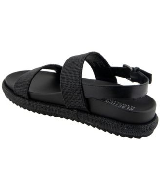 Women's Darleen Slingback Sandals