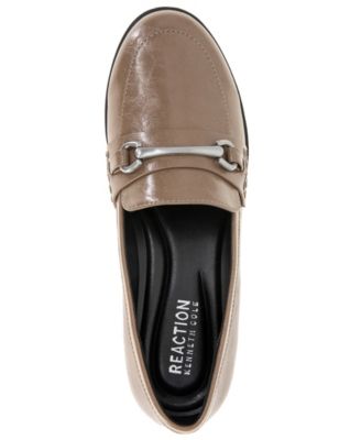 Kenneth Cole Women's Great Slip-On Loafers
