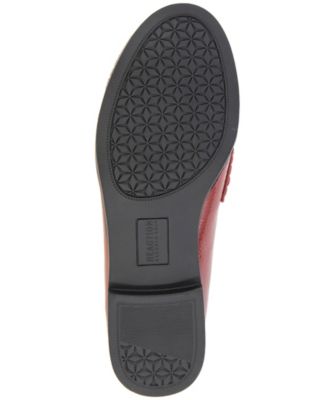 Kenneth Cole Women's Great Slip-On Loafers