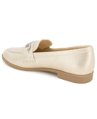 Kenneth Cole Women's Great Slip-On Loafers