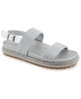 Women's Darleen Slingback Sandals