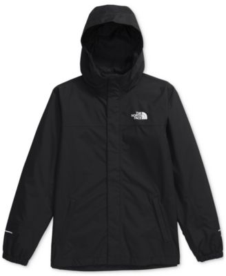 Boys' 7-16 Antora Rain Jacket