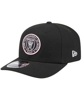 New Era