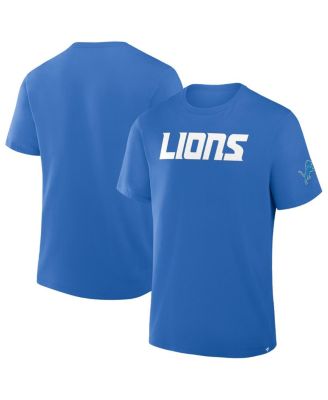 Fanatics