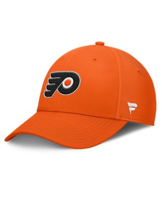 Fanatics