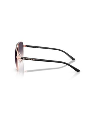 HVAR Sunglasses, MK5007