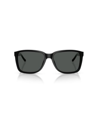 Sunglasses, BE4181