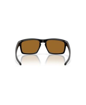 Polarized Sunglasses , OO9262 SLIVER