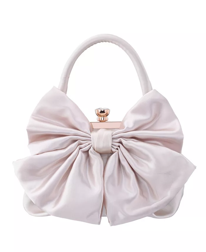 https://slimages.macysassets.com/is/image/MCY/products/3/optimized/31373853_fpx.tif?op_sharpen=1&wid=700&fit=fit,1&fmt=webp