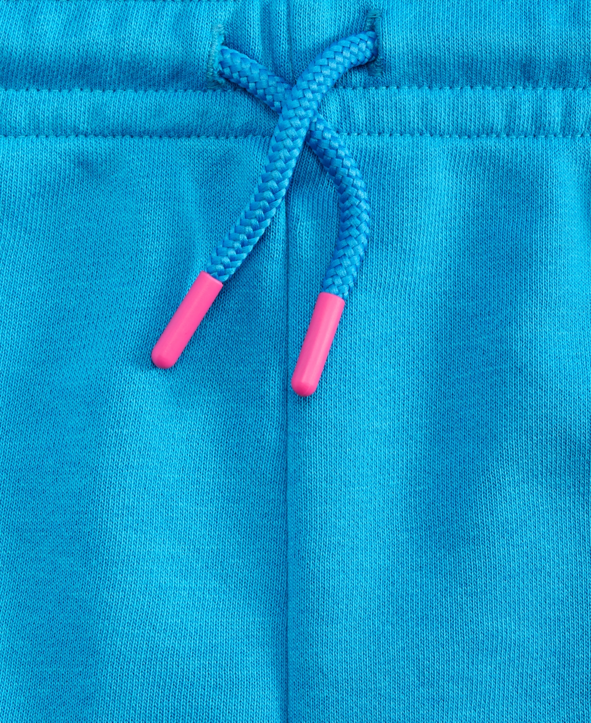 EPIC THREADS BIG GIRLS EASY PULL-ON SHORTS, EXCLUSIVELY AT MACY'S 