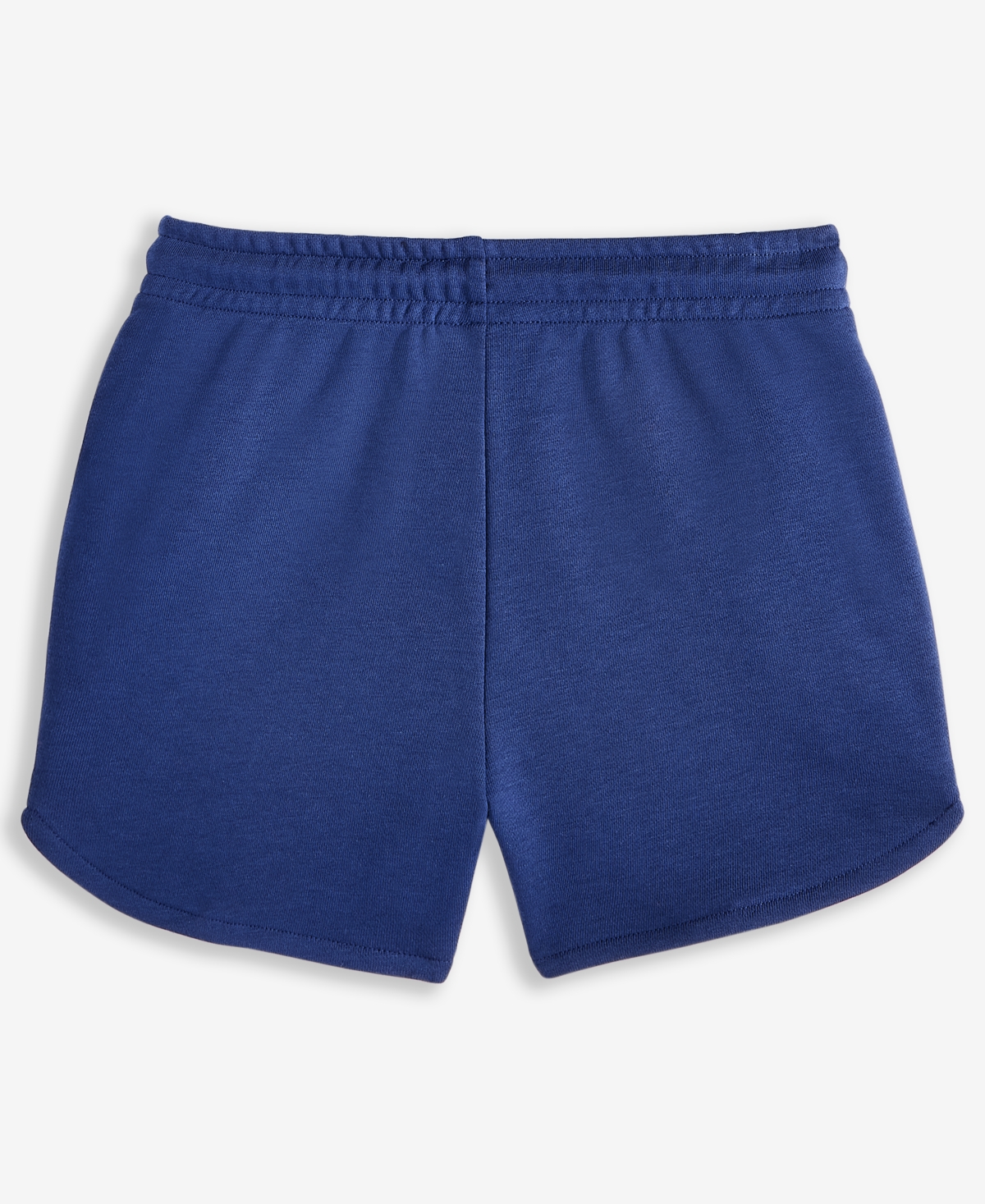 EPIC THREADS BIG GIRLS EASY PULL-ON SHORTS, EXCLUSIVELY AT MACY'S 