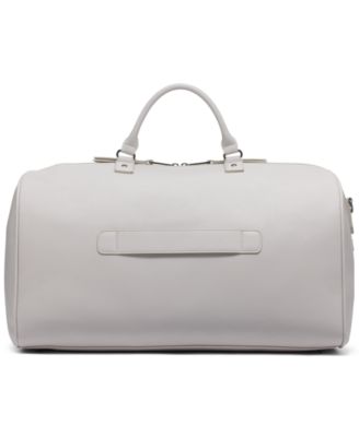 Clean Cut 21" Duffel