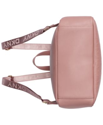 Clean Cut 14" Backpack