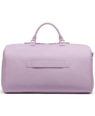 DKNY Clean Cut 21" Duffel