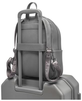 Clean Cut 14" Backpack
