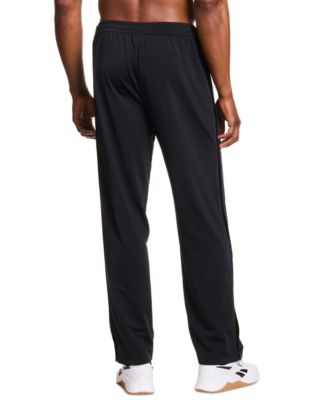 Men's Basketball Tricot Tear-A-Way Pants