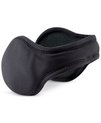 180s urban ear warmer