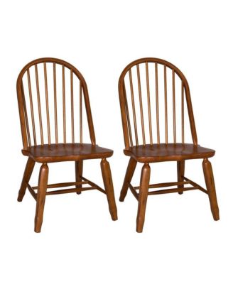 Liberty Furniture