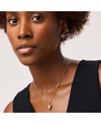 Bow Earrings - Tracy Earrings