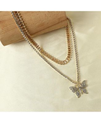 Enlightened Harmony Necklace
