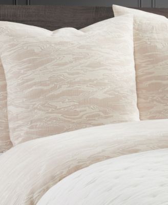 Tranquility Sham, European