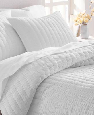 Dream 3-Pc. Coverlet Set, Full/Queen, Exclusively at Macy's