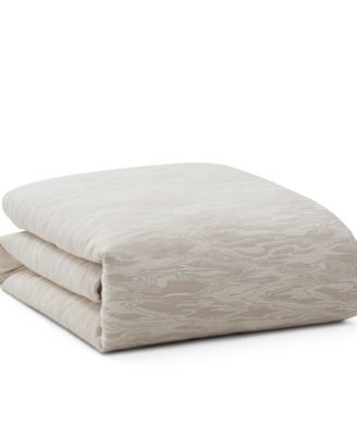 Tranquility Duvet Cover, Full/Queen