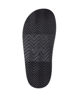 Women's Agenda Buckle Straps Flatform Sandals