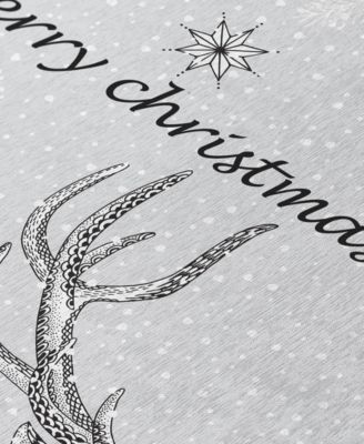 Wonderland Washable WN10 3'x5' Area Rug