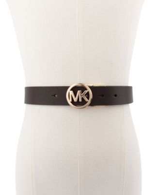 Women's 32mm Reversible Belt