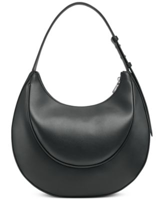 Sadie Medium Shoulder Bag