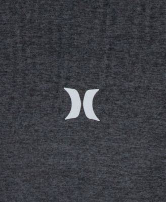 Boys' 8-20 H2O-DRI Sunset Knit Short-Sleeve T-Shirt 