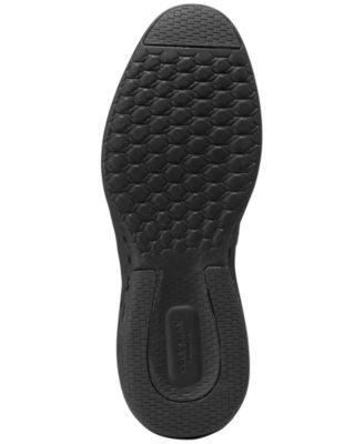 Men's Grand Hurrion Wingtip Oxford Dress Shoe