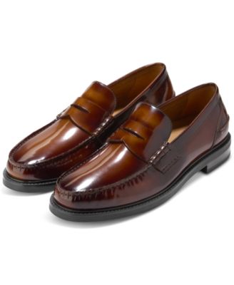 Men's Pinch Prep Penny Loafer