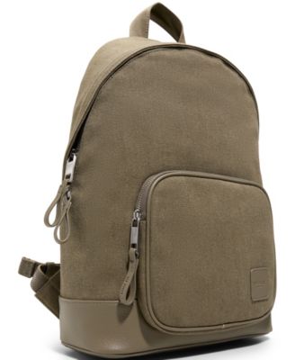 Men's York Backpack 