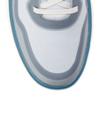 Men's Generation ZERØGRAND Stitchlite ™ Lace-Up Sneakers