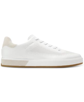 Men's GrandPrø Angleace Sneaker