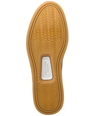 Men's GrandPrø Angleace Sneaker