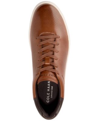 Men's GrandPrø Angleace Sneaker