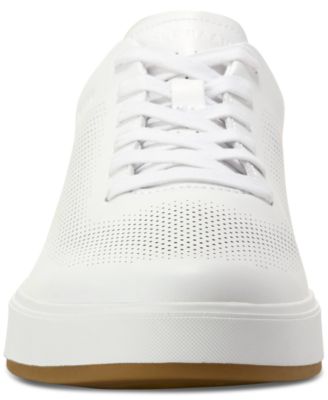 Men's GrandPrø Angleace Sneaker