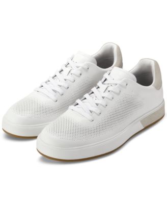 Men's GrandPrø Angleace Sneaker