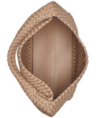 Giselle Extra-Large Tote