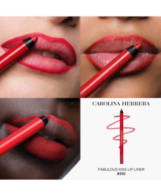 Fabulous Kiss Lip Liner