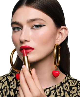 Fabulous Kiss Wild At Heart Spring Collection Lipstick Refill