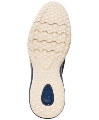 Men's ØriginalGrand Energyweave Stitchlite™ Oxford Shoe