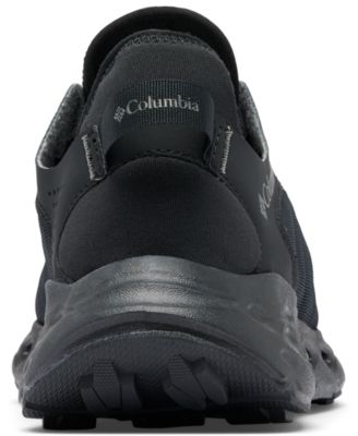 Men's DRAINMAKER XTR Water Performance Shoe