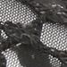 Black Woven