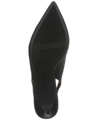 Women's Monikaa Slingback Pumps, Exclusively at Macy's
